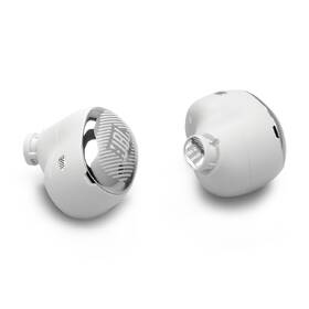 Sluchátka JBL Live Buds4 stříbrná

 obrázek produktu 8 z 10