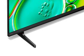 Televize Sony Bravia 2 MII 55" 

 obrázek produktu 9 z 11