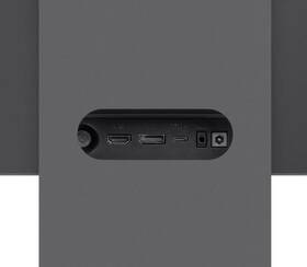 Monitor MISURA VIVA P26M2741QKAG01 šedý

 obrázek produktu 7 z 7