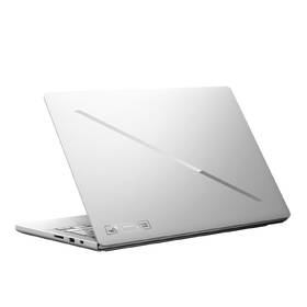 Notebook Asus ROG Zephyrus G14 bílý

 obrázek produktu 8 z 14