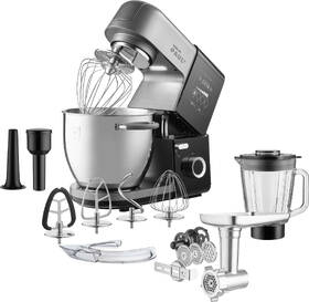 Kuchyňský robot Sencor STM 8950 Paul 3 

 obrázek produktu 1 z 16