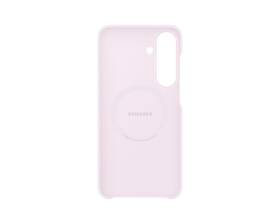 Kryt na mobil Samsung s magnetem na Samsung Galaxy S26 FE růžový

 obrázek produktu 3 z 5