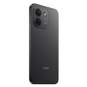 Mobilní telefon Xiaomi Redmi Note 17 Pro Max 5G 8 GB / 256 GB černý

 obrázek produktu 7 z 11