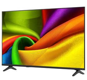 Televize LG 50QNED8MB6C 

 obrázek produktu 2 z 8