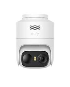 IP kamera Anker eufy C37,  2K bílá

 obrázek produktu 1 z 9