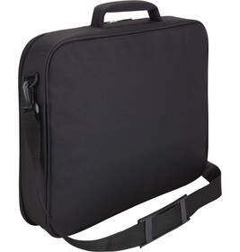 Brašna na notebook Case Logic VNCI215 15,6" černá

 obrázek produktu 2 z 10