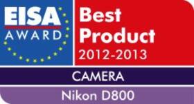 Digitální fotoaparát Nikon D800 tělo 

 obrázek produktu 16 z 16