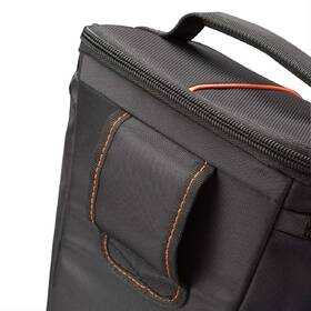Brašna Case Logic DCB306K černá

 obrázek produktu 3 z 10