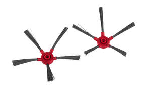 Sada pro robotický vysavač ETA Bolero 1490 

 obrázek produktu 3 z 6