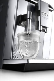 Espresso De'Longhi ECAM 650.75 MS stříbrné

 obrázek produktu 14 z 34