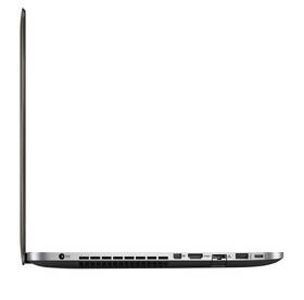 Notebook Asus N552VX-FW034T šedý

 obrázek produktu 15 z 19