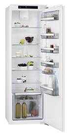 Chladnička AEG SKE81811DC 

 obrázek produktu 2 z 5