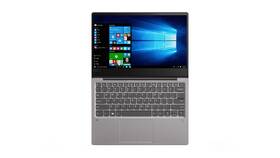 Notebook Lenovo 720S-13IKB šedý

 obrázek produktu 10 z 14