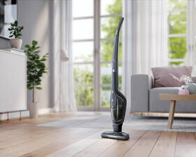Tyčový vysavač Electrolux EER73DB 

 obrázek produktu 7 z 7