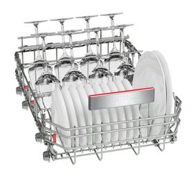 Myčka nádobí Bosch SPU66TS00E 

 obrázek produktu 3 z 9