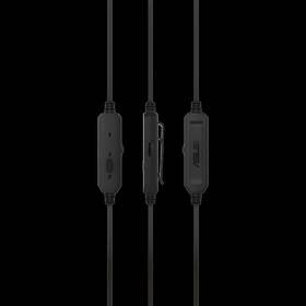 Headset Asus Gaming V2 červený

 obrázek produktu 6 z 6