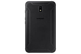 Dotykový tablet Samsung Tab Active2 Wi-Fi černý

 obrázek produktu 2 z 21