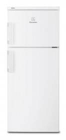 Chladnička Electrolux EJ2302AOW2 bílá

 obrázek produktu 2 z 3