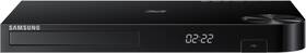 Test Samsung BD-H6500 černý

 obrázek produktu 9 z 9