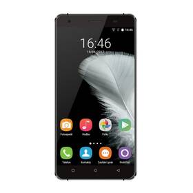 Mobilní telefon Umax VisionBook P50 Plus LTE černý

 obrázek produktu 2 z 3