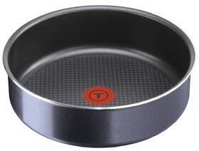 Sada hrnců Tefal Elegance 3 díly 

 obrázek produktu 2 z 17