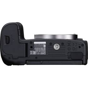 Digitální fotoaparát Canon R 

 obrázek produktu 3 z 4