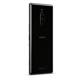 Mobilní telefon Sony Xperia 1 černý

 obrázek produktu 7 z 14