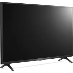 Televize LG 43LM6300 

 obrázek produktu 7 z 14