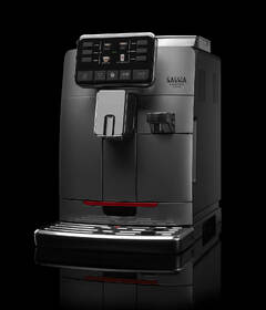 Automatický kávovar Gaggia Prestige 

 obrázek produktu 5 z 6