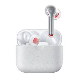 Sluchátka Anker Soundcore Liberty Air 2 bílá

 obrázek produktu 2 z 8