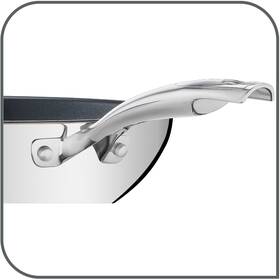 Rendlík Tefal G7192256 nerez

 obrázek produktu 5 z 8