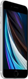 Mobilní telefon Apple 64 GB - White 

 obrázek produktu 6 z 7