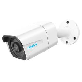 IP kamera Reolink B800-8MP 

 obrázek produktu 1 z 3