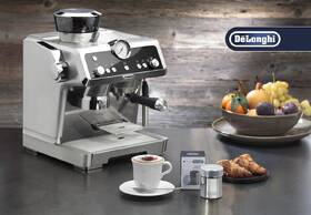 Sada hrnků De'Longhi DLSC 309 

 obrázek produktu 3 z 3