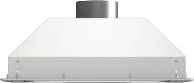 Odsavač par Gorenje BHI611ES nerez

 obrázek produktu 2 z 6