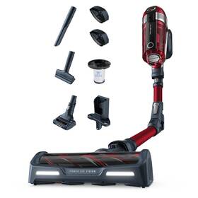 Tyčový vysavač Rowenta RH9879WO XFORCE FLEX 11.60 

 obrázek produktu 1 z 17