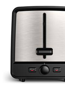 Topinkovač Bosch TAT5P420 

 obrázek produktu 1 z 8