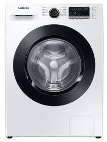 Pračka Samsung WW90T4040CE/LE bílá

 obrázek produktu 7 z 10