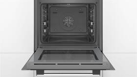 Trouba Bosch HBA334YS0 nerez

 obrázek produktu 3 z 8