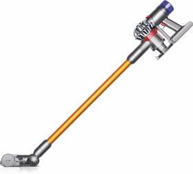  Dyson V8 Absolute+ 

 obrázek produktu 3 z 39
