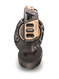 Headset Nacon RIG 500 PRO DOLBY Atmos černý

 obrázek produktu 1 z 5