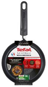 Pánev Tefal G2550572, 26 cm 

 obrázek produktu 5 z 14