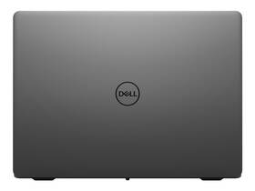Notebook Dell 3400 šedý

 obrázek produktu 7 z 9