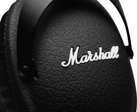 Sluchátka Marshall Monitor černá

 obrázek produktu 8 z 9