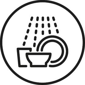 Stolní mixér Electrolux E4TB1-6ST šedý/nerez

 obrázek produktu 5 z 5