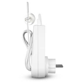 Chytrá zásuvka Elektrobock WiFi teplotní zásuvka 

 obrázek produktu 3 z 4