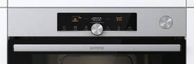 Trouba Gorenje BSA6747A04XWI ConnectLife nerez

 obrázek produktu 2 z 10