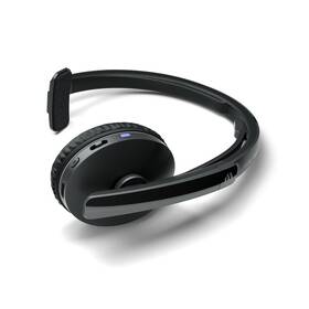 Headset Epos ADAPT 230 černý

 obrázek produktu 3 z 4