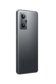 Mobilní telefon realme GT 2 5G 12GB/256GB - Steel Black 

 obrázek produktu 6 z 8