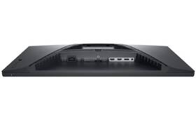Herní monitor Dell Gaming G2722HS černý

 obrázek produktu 7 z 8